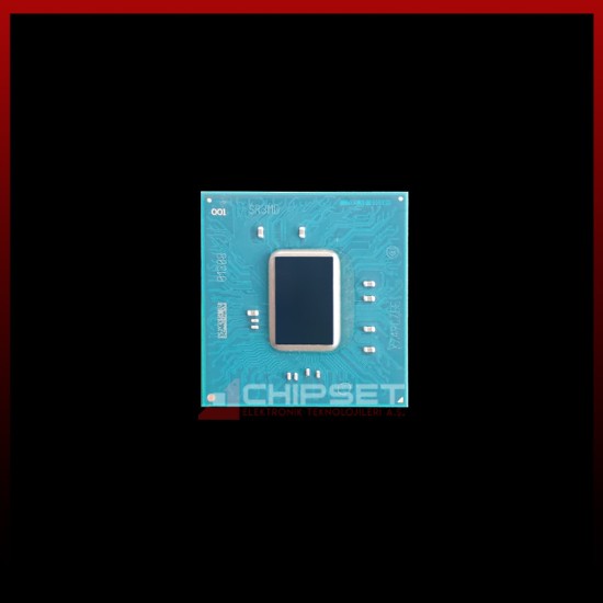 GL82Z370 SR3MD Intel® Z370 Chipset