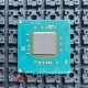 N4000 SR3S1 Intel Celeron Mobile CPU