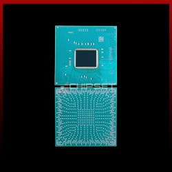 FH82CM246 SR40A INTEL CHIPSET REF