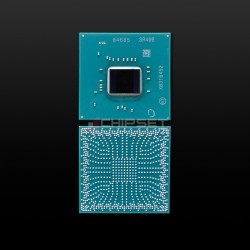 FH82HM370 SR40B Intel HM370 Chipset Sıfır FH82HM370 SR40B Intel HM370 Chipset Sıfır