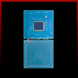 FH82QM370 SR40D INTEL CHIPSET REF FH82QM370 SR40D INTEL CHIPSET REF
