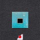 FH82H310 SRCXY INTEL CHIPSET SIFIR