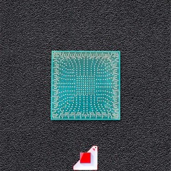 FH82H310 SRCXY INTEL CHIPSET SIFIR FH82H310 SRCXY INTEL CHIPSET SIFIR