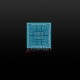 FH82B460 SRH1C INTEL B460 CHIPSET