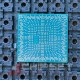 FH82HM570 SRKMA INTEL PCH CHIPSET REFURBISHED