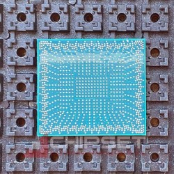 FH82HM670 SRL2Y INTEL PCH CHIPSET SIFIR FH82HM670 SRL2Y INTEL PCH CHIPSET SIFIR