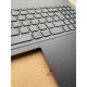 ASUS P2540UV SERİSİ (ASUSPRO) ÜST KASA KLAVYE ASUS P2540UV SERİSİ (ASUSPRO) ÜST KASA KLAVYE