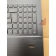 ASUS P2540UV SERİSİ (ASUSPRO) ÜST KASA KLAVYE ASUS P2540UV SERİSİ (ASUSPRO) ÜST KASA KLAVYE