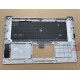 ASUS X510 S510 X510UQ X510UA X510UR IŞIKLI KLAVYE ÜST KASA GOLD