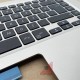 ASUS X510 S510 X510UQ X510UA X510UR IŞIKLI KLAVYE ÜST KASA GOLD