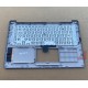 ASUS X510 S510 X510UQ X510UA X510UR KLAVYE ÜST KASA FÜME