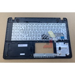 ASUS X541UV ÜST KASA KLAVYE GOLD