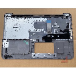 ASUS X556 X556U X556UR X556UV X556UA KLAVYE ÜST KASA KLAVYE SILVER GÜMÜŞ ALMANCA ASUS X556 X556U X556UR X556UV X556UA KLAVYE ÜST KASA KLAVYE SILVER GÜMÜŞ ALMANCA