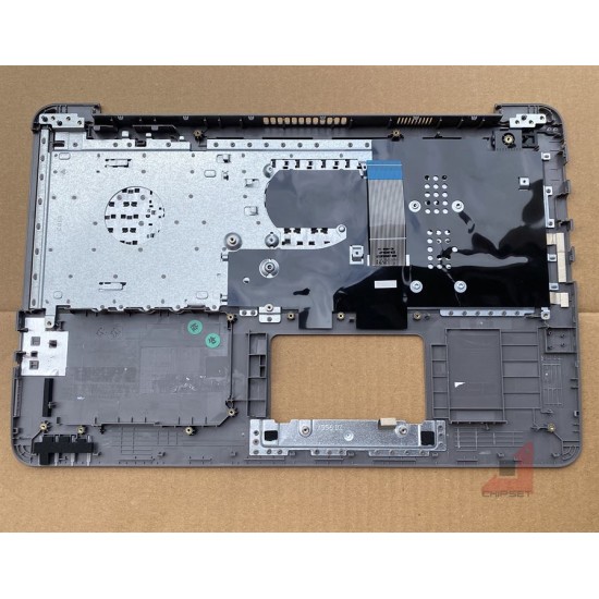 ASUS X556 X556U X556UR X556UV X556UA KLAVYE ÜST KASA KLAVYE SILVER GÜMÜŞ ALMANCA ASUS X556 X556U X556UR X556UV X556UA KLAVYE ÜST KASA KLAVYE SILVER GÜMÜŞ ALMANCA