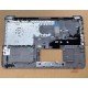 ASUS X556 X556U X556UR X556UV X556UA KLAVYE ÜST KASA KLAVYE SILVER GÜMÜŞ ALMANCA ASUS X556 X556U X556UR X556UV X556UA KLAVYE ÜST KASA KLAVYE SILVER GÜMÜŞ ALMANCA