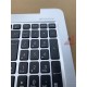 ASUS X556 X556U X556UR X556UV X556UA KLAVYE ÜST KASA KLAVYE SILVER GÜMÜŞ ALMANCA ASUS X556 X556U X556UR X556UV X556UA KLAVYE ÜST KASA KLAVYE SILVER GÜMÜŞ ALMANCA