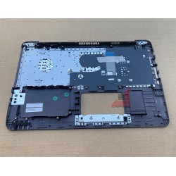 ASUS X556 X556U X556UR X556UV X556UA KLAVYE ÜST KASA KLAVYE SİYAH ASUS X556 X556U X556UR X556UV X556UA KLAVYE ÜST KASA KLAVYE SİYAH