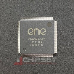 KB9548QF2 ENE IO CHIPSET SIFIR