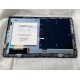 Grundig B116HAN03.1 GNB 1170 Dokunmatik dahil ekran panel Grundig B116HAN03.1 GNB 1170 Dokunmatik dahil ekran panel