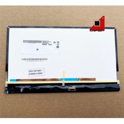 B116HAN03.1 Lcd 11.6 inch Display Panel