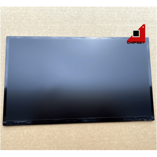 B116HAN03.1 Lcd 11.6 inç Ekran Panel B116HAN03.1 Lcd 11.6 inç Ekran Panel