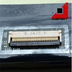 B116HAN03.1 Lcd 11.6 inç Ekran Panel B116HAN03.1 Lcd 11.6 inç Ekran Panel