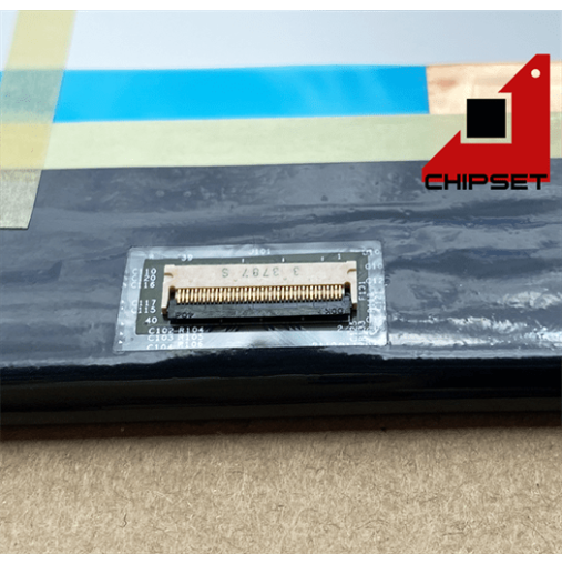 B116HAN03.1 Lcd 11.6 inç Ekran Panel B116HAN03.1 Lcd 11.6 inç Ekran Panel