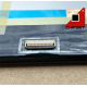 B116HAN03.1 Lcd 11.6 inç Ekran Panel B116HAN03.1 Lcd 11.6 inç Ekran Panel