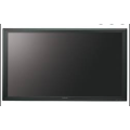 Lcd ve Dokunmatik Paneller