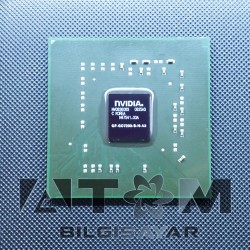 GF-GO7200-B-N-A3 NVIDIA CHIPSET REFURBISHED GF-GO7200-B-N-A3 NVIDIA CHIPSET REFURBISHED