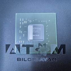 G86-740-A2 128BiT NVIDIA CHIPSET NEW