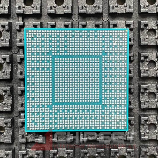 GN20-P1-A1 NVIDIA CHIPSET REFURBISHED GN20-P1-A1 NVIDIA CHIPSET REFURBISHED