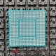 GN20-P1-A1 NVIDIA CHIPSET REFURBISHED GN20-P1-A1 NVIDIA CHIPSET REFURBISHED