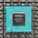 GN20-P1-A1 NVIDIA CHIPSET REFURBISHED GN20-P1-A1 NVIDIA CHIPSET REFURBISHED