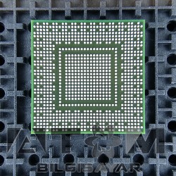 N12M-GE-B-B1 NVIDIA CHIPSET SIFIR N12M-GE-B-B1 NVIDIA CHIPSET SIFIR