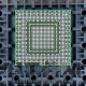 N12M-GE-B-B1 NVIDIA CHIPSET NEW N12M-GE-B-B1 NVIDIA CHIPSET NEW