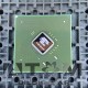 N12M-GE-B-B1 NVIDIA CHIPSET NEW N12M-GE-B-B1 NVIDIA CHIPSET NEW