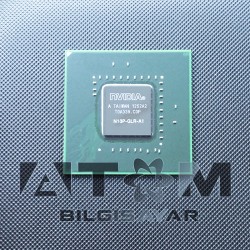 N13P-GLR-A1 NVIDIA CHIPSET SIFIR N13P-GLR-A1 NVIDIA CHIPSET SIFIR