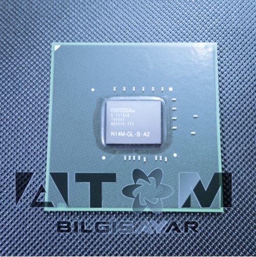 N14M-GL-B-A2 NVIDIA CHIPSET REFURBISHED N14M-GL-B-A2 NVIDIA CHIPSET REFURBISHED