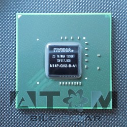 N14P-GV2-B-A1 NVIDIA CHIPSET