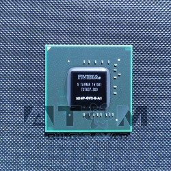 N14P-GV2-S-A1 NVIDIA CHIPSET SIFIR