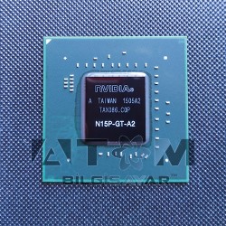 N15P-GT-A2 NVIDIA CHIPSET SIFIR