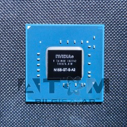 N15S-GT-S-A2 NVIDIA CHIPSET SIFIR N15S-GT-S-A2 NVIDIA CHIPSET SIFIR