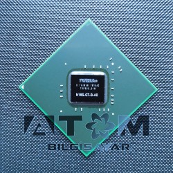 N16S-GT-B-A2 NVIDIA CHIPSET SIFIR