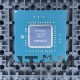 N17P-G1-A1 NVIDIA CHIPSET REFURBISHED N17P-G1-A1 NVIDIA CHIPSET REFURBISHED