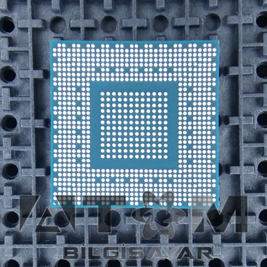 N17P-G1-A1 NVIDIA CHIPSET REFURBISHED N17P-G1-A1 NVIDIA CHIPSET REFURBISHED