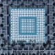 N17P-G1-A1 NVIDIA CHIPSET REFURBISHED N17P-G1-A1 NVIDIA CHIPSET REFURBISHED