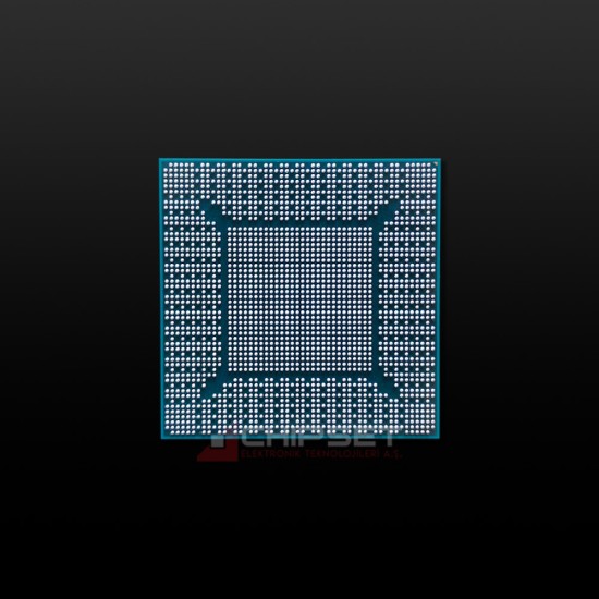 N18E-G1-KD-A1 NVIDIA GPU CHIPSET N18E-G1-KD-A1 NVIDIA GPU CHIPSET