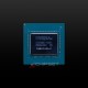 N18E-G1-KD-A1 NVIDIA GPU CHIPSET N18E-G1-KD-A1 NVIDIA GPU CHIPSET