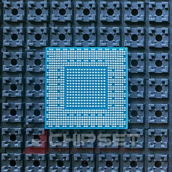N18P-G0-MP-A1 NVIDIA CHIPSET SIFIR N18P-G0-MP-A1 NVIDIA CHIPSET SIFIR